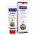 VITIS JUNIOR паста-гель для дітей 75 мл