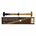 G-AENIAL Universal Injectable, шприц JE, 1.7 г