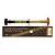 G-AENIAL Universal Injectable, шприц JE, 1.7 г