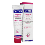 VITIS HEALTHY GUMS зубна паста, 100 мл