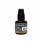 OPTIGLAZE COLOR оливковий, 2.6 мл