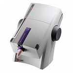 Прилад для автоматичного змішування Pentamix 3