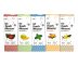 TOOTH MOUSSE 5 туб по 35 мл
