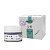 INITIAL IQ Lustre Paste NF 6 – Dark blue, 4 г