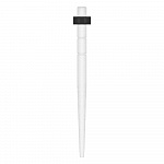Штифт скловолоконний QP FIBER POST PLUS 50, 10 шт.