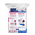 PERIO-AID INTENSIVE CARE та PERIO-AID PROTECT, комплект