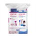 PERIO-AID INTENSIVE CARE та PERIO-AID PROTECT, комплект