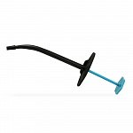 IONOSIT шприц 0.33 г