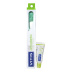Щітка зубна середня VITIS ORTHODONTIC REGULAR + VITIS ORTHODONTIC зубна паста 15 мл