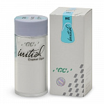 INITIAL MC Enamel Opal EOP3, 50 г
