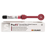 PROFIL шприц OA3, 4 г