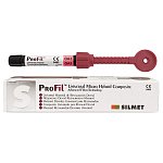 PROFIL шприц OA3, 4 г