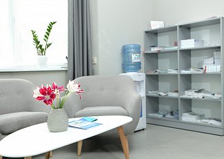 Розпочав роботу магазин  КРІСТАР в Ужгороді