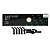 G-AENIAL A'CHORD Core Kit,  75 канюль (A1, A2, A3, A3.5, A4)