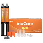 INOCORE А3, набір: 2 шприци по 5 мл, насадки