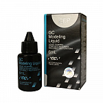 Modeling Liquid, 6 мл