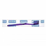 Щітка зубна дуже м'яка VITIS SENSITIVE CAMPAIGN