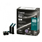 G-AENIAL канюля XBW, 10х0.28 г