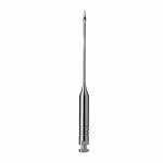 Розгортки GATES №03