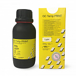 Temp PRINT Світлий, 500г
