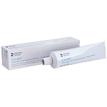 Паста ZIRCATE, 170 г
