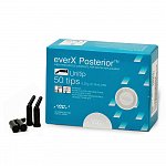 EVERX Posterior, 50 канюль