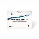SURE-SEAL ROOT (putty) 10 канюль по 0.25 г