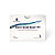 SURE-SEAL ROOT (putty) 10 канюль по 0.25 г