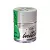 INITIAL Spectrum Glaze GL-FLUO, 10 г
