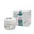 INITIAL IQ Lustre Paste NF 2 – White, 4 г