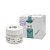 INITIAL IQ Lustre Paste NF 2 – White, 4 г