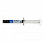 GRADIA PLUS Paste LB GLB-CL, 2 мл