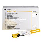 RELYX U200 A2, кликер 11 г