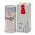 INITIAL MC Dentin DD4, 50 г