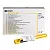 RELYX U200 A2, кликер 11 г