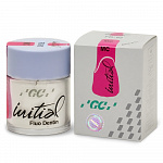 INITIAL MC Fluo-Dentin FD-92, 20 г