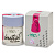 INITIAL MC Fluo-Dentin FD-92, 20 г