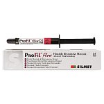 PROFIL FLOW A3 шприц 3 г