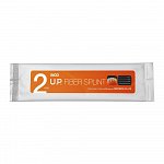 U.P. FIBER SPLINT, стрічка для шинування 2 мм*20 см, 2 шт.