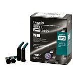 G-AENIAL канюля CVD, 10х0.28 г