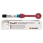 PROFIL шприц P, 4 г