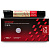 GRADIA Dentin DC4, 2.9 мл