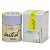 INITIAL MC Powder Opaque OC4, 20 г