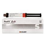 PROFIL BULK A3 шприц Automix, 5 мл (9 г), насадки 5 шт.