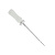 H-File ReadySteel №15