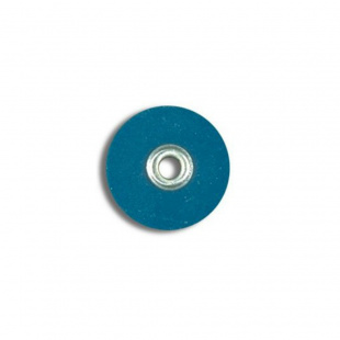 SOF-LEX, запасні диски , 50 шт, SF св-блакит. (8691SF)
