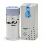 INITIAL MC Enamel E-58, 50 г