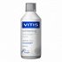 VITIS WHITENING ополіскувач 500 мл