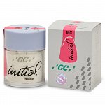 INITIAL MC INside IN-51 Olive, 20 г