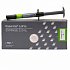 ESSENTIA LoFlo Universal, шприц 3.4 г